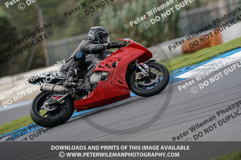 estoril;event digital images;motorbikes;no limits;peter wileman photography;portugal;trackday;trackday digital images